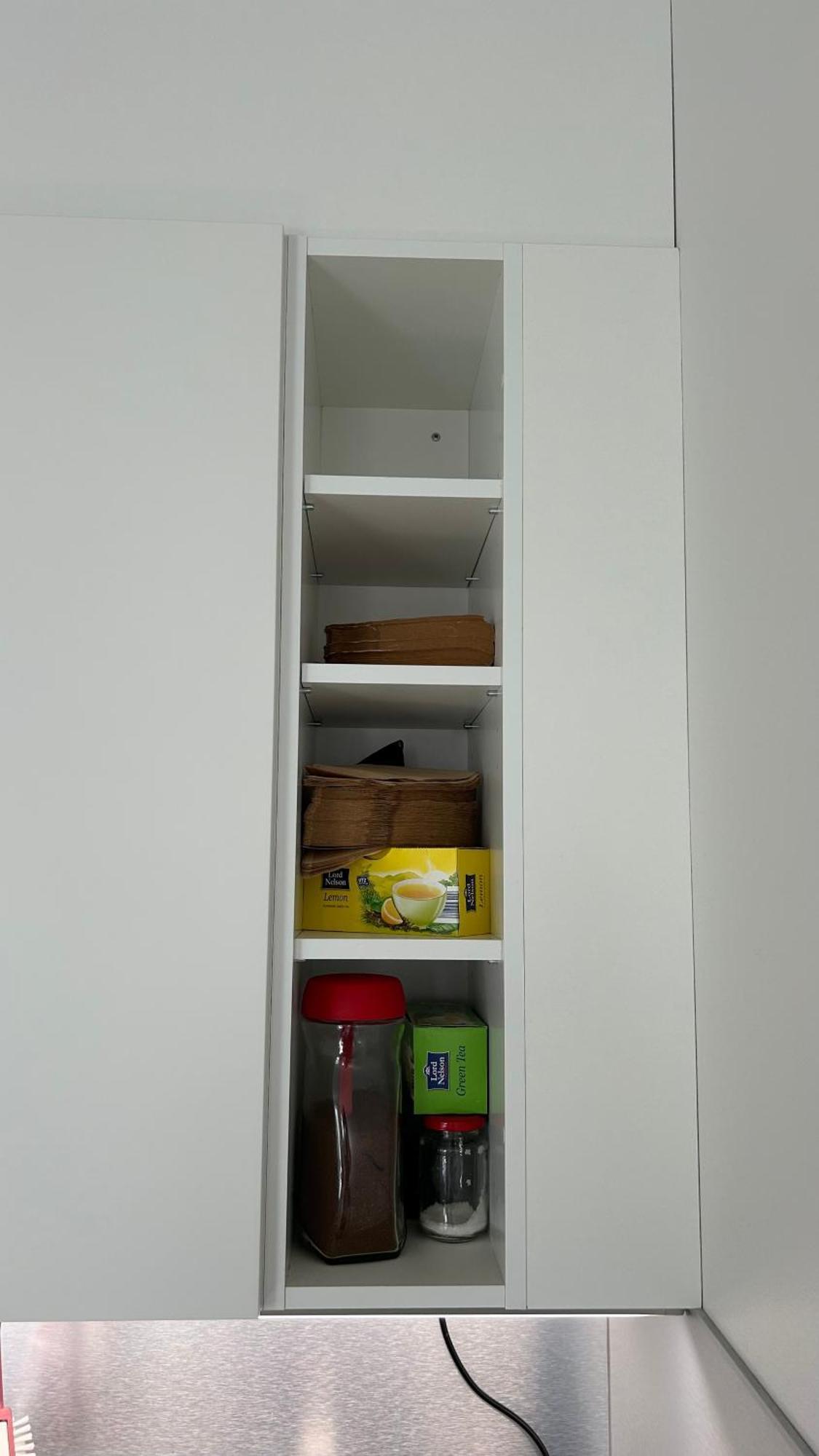 Entire Apartment Near Helsinki Airport In Kivistoe Vanda Eksteriør bilde